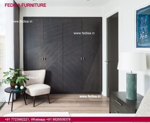 16 Door Almirah With Dressing Table Modern Wardrobe Designs For Bedroom Still Sokes Almari