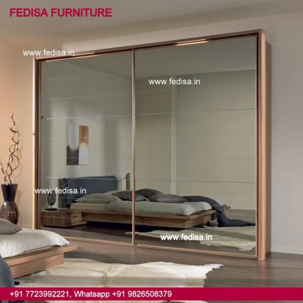 Almirah 3 Door Design Wall Almirah Design Study Room Almirah Design