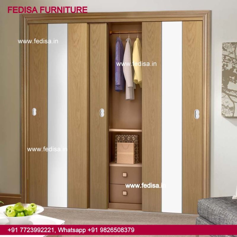 Almirah Design Interior Almirah Design For Bedroom Study Table Inside Wardrobe