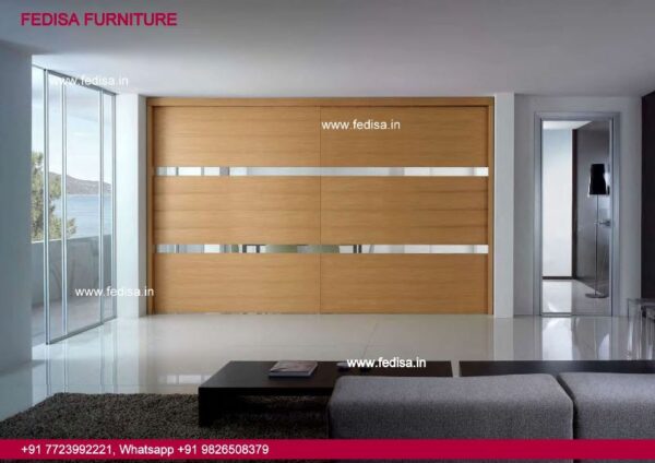 Almirah Design Lohe Ki Bed Room Cupboard Designs Study Table Wardrobe