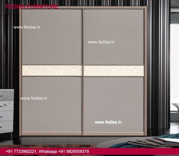 Almirah For Living Room Walk In Closets Sunmica Combination For Wardrobe