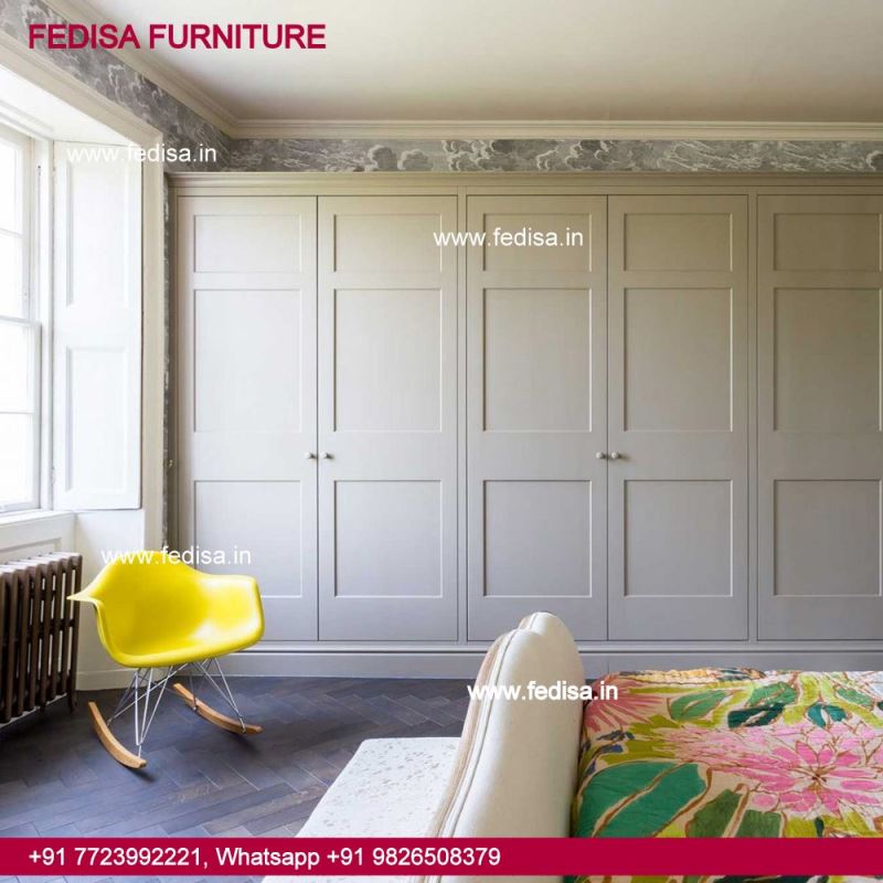 Almirah Inner Design Wardrobe Design With Dressing Table Table With Wardrobe