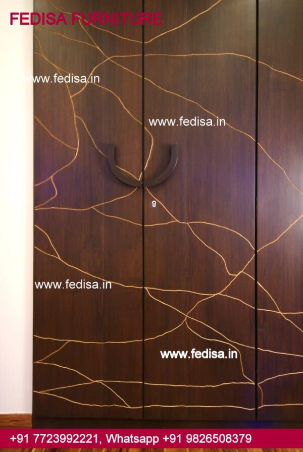 Almirah Ka Design Wardrobe Design Teak Cupboard Design