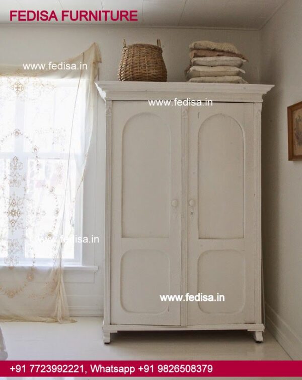Almirah Ke Design Almari Design Teak Ply Wardrobe Design