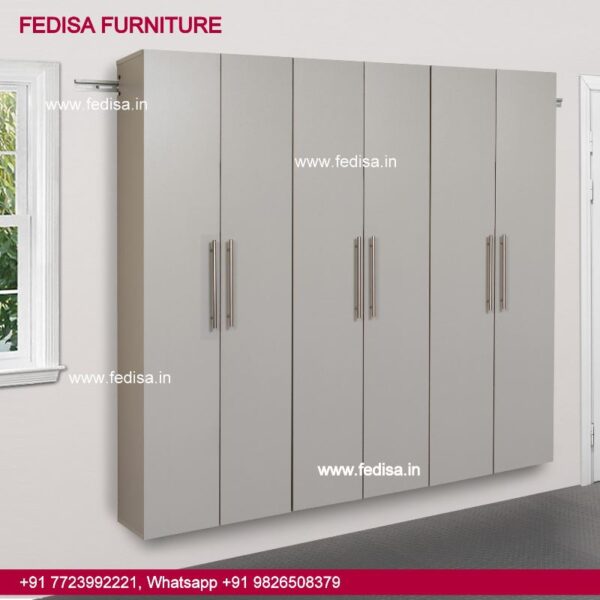 Almirah Locker Designs Almirah Design For Bedroom Texture Wardrobe Doors