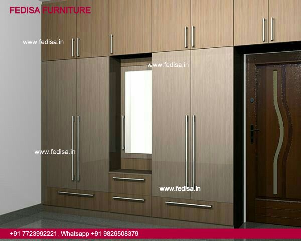 Almirah Shelf Design Cupboard Design Three Door Cupboard Design