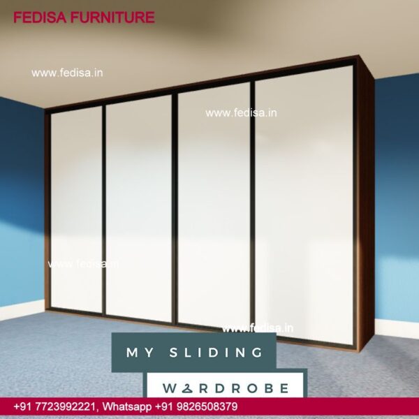 Almirah Sliding Door Design Modern Wardrobe Design Three Door Wardrobe Inside Design