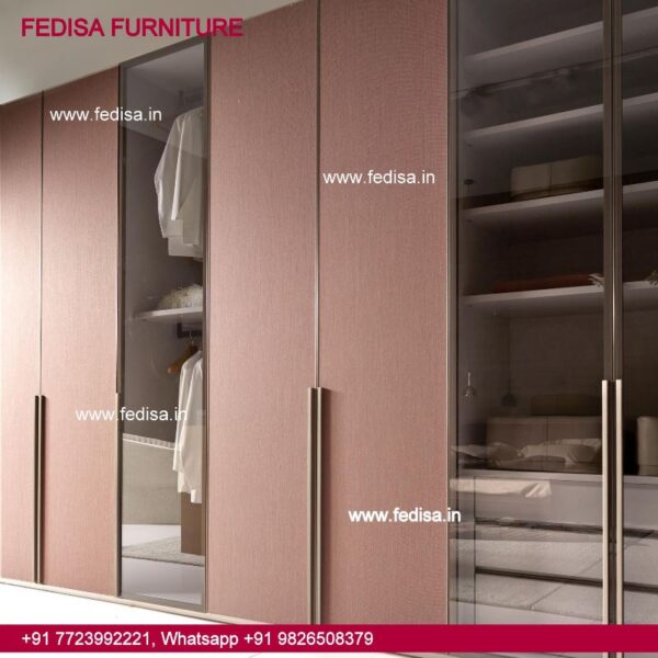 Almirah With Dressing Design Modern Wardrobe Designs For Bedroom Three Door Wardrobe With Dressing Table