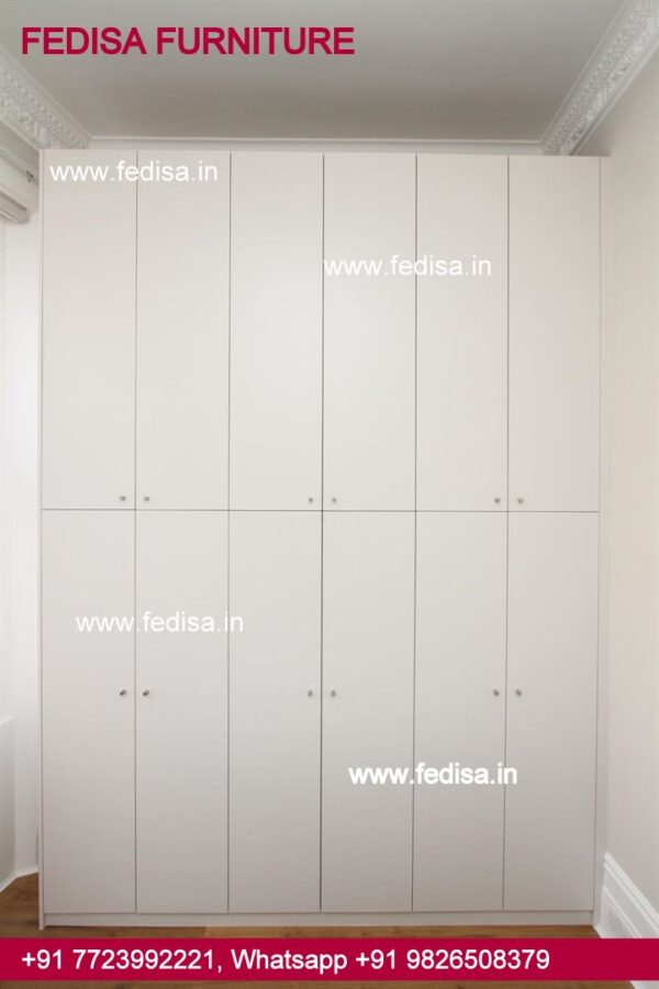 Aluminium Almirah Design With Price Sliding Wardrobe Designs Catalogue Toilet Wardrobe Design