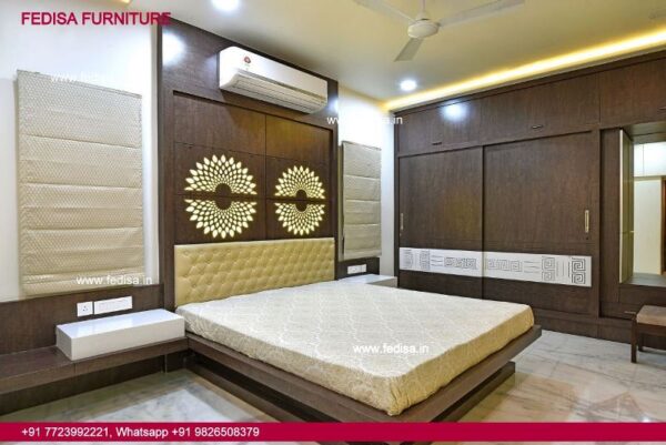 Bedroom Almirah Design In Wall Wardrobe Design For Bedroom Traditional Almirah Design